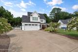 3904 Redbay Lane - Photo 5