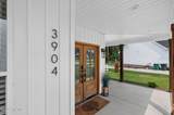 3904 Redbay Lane - Photo 6
