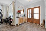 3904 Redbay Lane - Photo 7