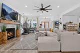 3904 Redbay Lane - Photo 8