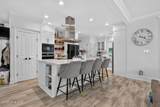 3904 Redbay Lane - Photo 9