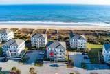 2909 Pointe West Drive - Photo 1