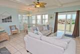 2909 Pointe West Drive - Photo 10