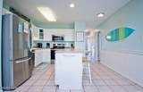 2909 Pointe West Drive - Photo 11
