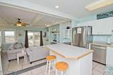 2909 Pointe West Drive - Photo 12