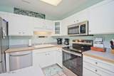 2909 Pointe West Drive - Photo 13