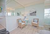 2909 Pointe West Drive - Photo 14
