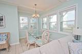 2909 Pointe West Drive - Photo 15