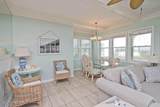 2909 Pointe West Drive - Photo 16