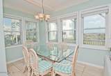 2909 Pointe West Drive - Photo 17
