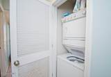 2909 Pointe West Drive - Photo 18