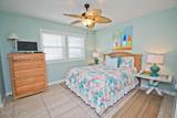 2909 Pointe West Drive - Photo 19