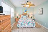 2909 Pointe West Drive - Photo 20