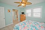 2909 Pointe West Drive - Photo 21