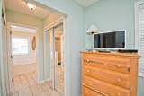2909 Pointe West Drive - Photo 22