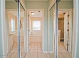 2909 Pointe West Drive - Photo 23