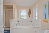 2909 Pointe West Drive - Photo 24