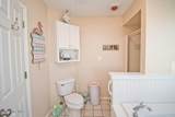 2909 Pointe West Drive - Photo 25