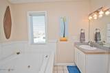 2909 Pointe West Drive - Photo 26