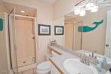 2909 Pointe West Drive - Photo 27
