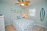 2909 Pointe West Drive - Photo 28