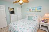 2909 Pointe West Drive - Photo 29
