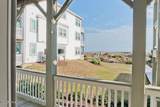 2909 Pointe West Drive - Photo 30
