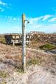 2909 Pointe West Drive - Photo 32