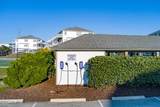 2909 Pointe West Drive - Photo 33