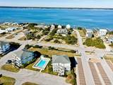 2909 Pointe West Drive - Photo 35