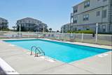 2909 Pointe West Drive - Photo 37