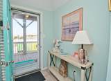 2909 Pointe West Drive - Photo 4
