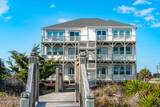 2909 Pointe West Drive - Photo 40