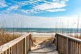 2909 Pointe West Drive - Photo 41