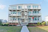 2909 Pointe West Drive - Photo 44