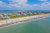 2909 Pointe West Drive - Photo 47