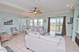 2909 Pointe West Drive - Photo 5
