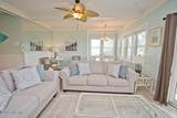 2909 Pointe West Drive - Photo 6