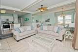 2909 Pointe West Drive - Photo 7