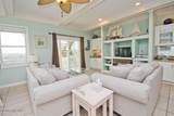 2909 Pointe West Drive - Photo 8