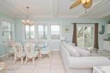 2909 Pointe West Drive - Photo 9
