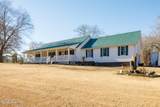 2574 Norrington Road - Photo 13