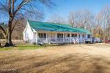 2574 Norrington Road - Photo 14