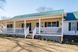 2574 Norrington Road - Photo 15