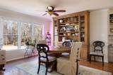 2574 Norrington Road - Photo 25