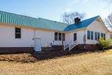 2574 Norrington Road - Photo 40