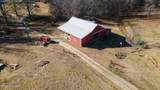 2574 Norrington Road - Photo 46
