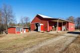 2574 Norrington Road - Photo 48