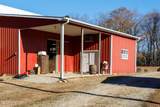 2574 Norrington Road - Photo 49