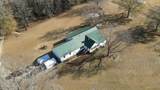 2574 Norrington Road - Photo 5